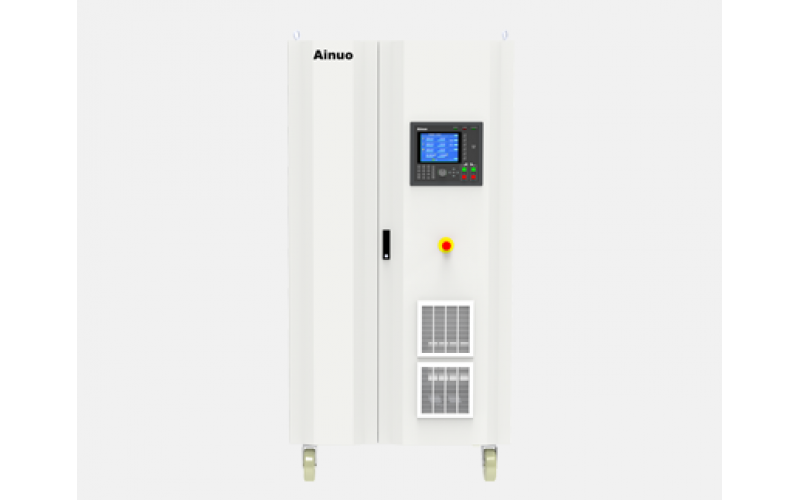 艾諾Ainuo ANFL 0-90KW 系列實(shí)驗室交流電源