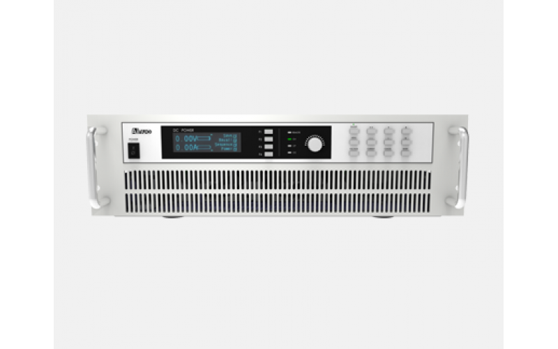 艾諾Ainuo AN510S系列太陽(yáng)能電池模擬電源