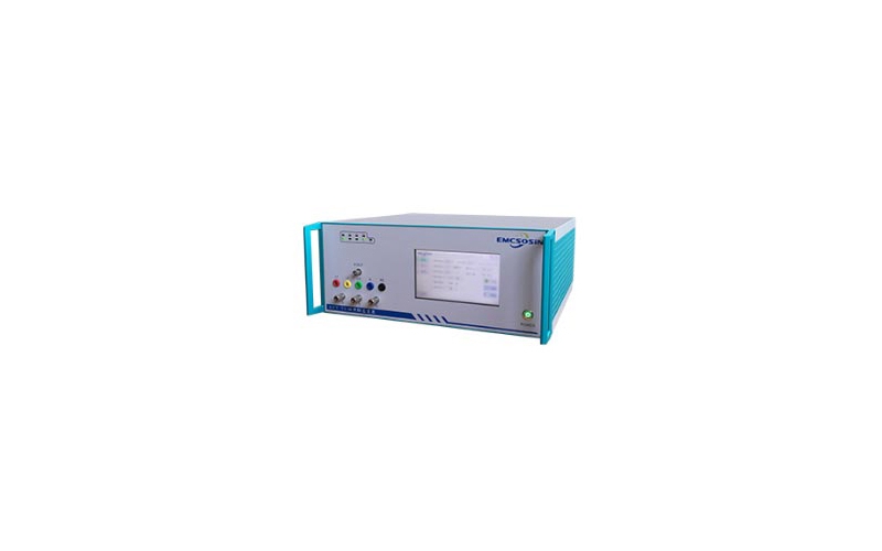索莘EMCSOSIN EFT T4三相5KV脈沖群發(fā)生器