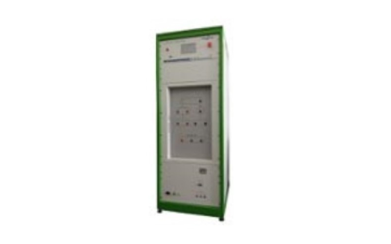 索莘EMCSOSIN UR T15三相15KV雷擊浪涌發(fā)生器