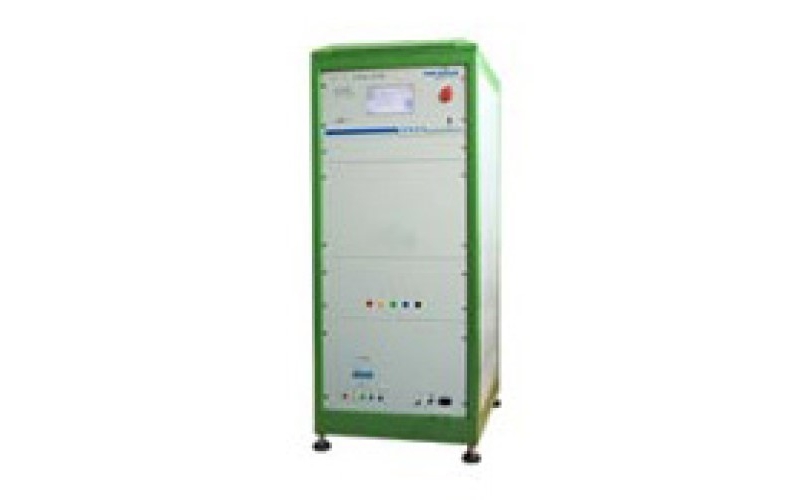 索莘EMCSOSIN VDT T10三相10A周波跌落發(fā)生器