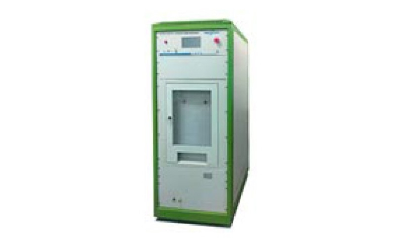 索莘EMCSOSIN SUR 20KA沖擊電流發(fā)生器