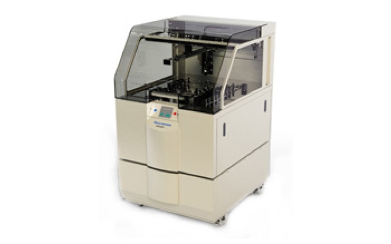 天瑞Skyray WDX 4000順序式波長(cháng)色散X熒光光譜儀