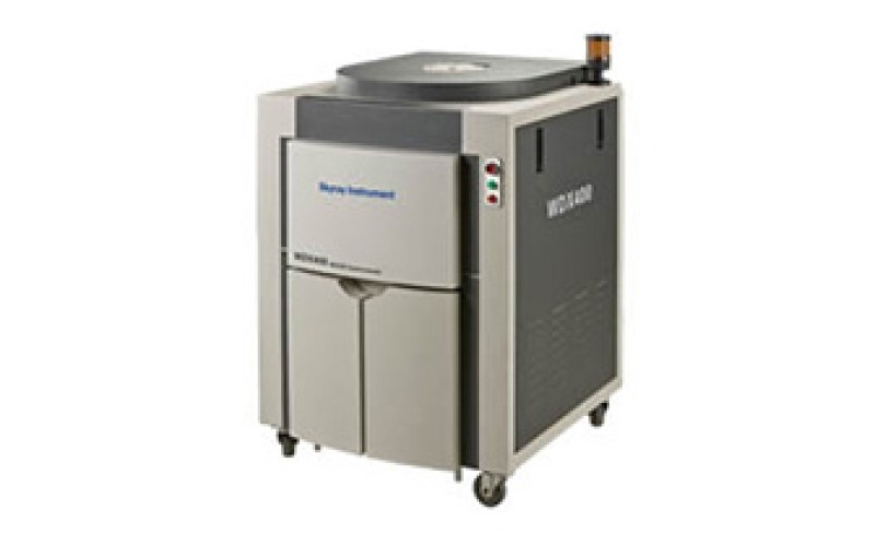 天瑞Skyray WDX400固定道波長(cháng)色散X熒光光譜儀